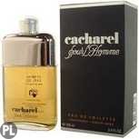Cacharel Pour L'homme EDT 100 ML